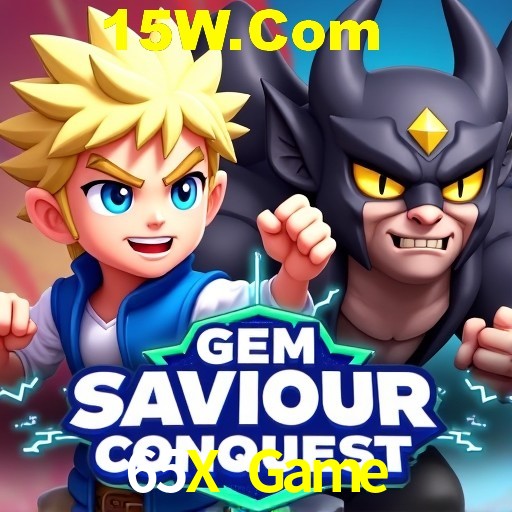 Descubra o Mundo do Cassino Online com 65X Game