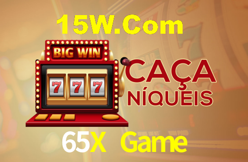 65X Game: Jogue Crash e Experimente Alta Recompensa Instantânea